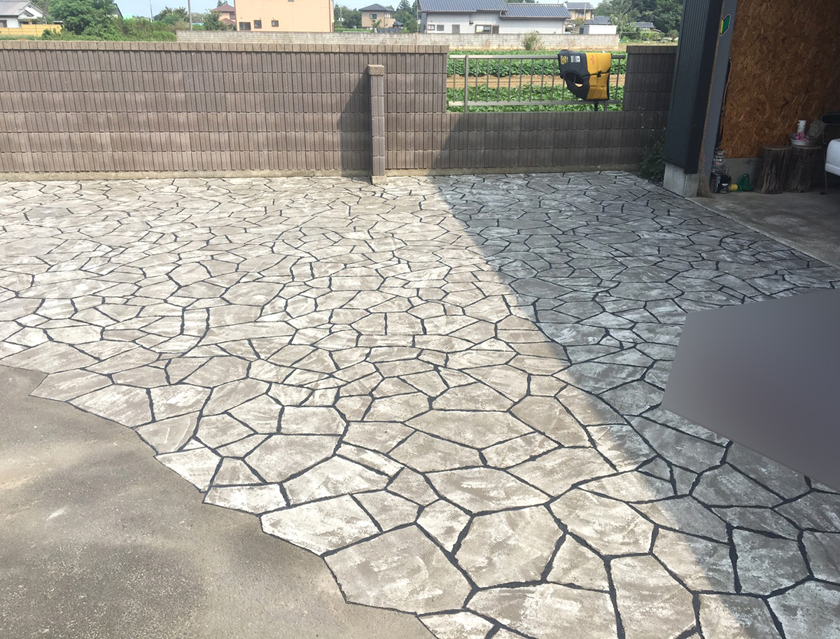 茨城県 モルテック株式会社 イメージ4