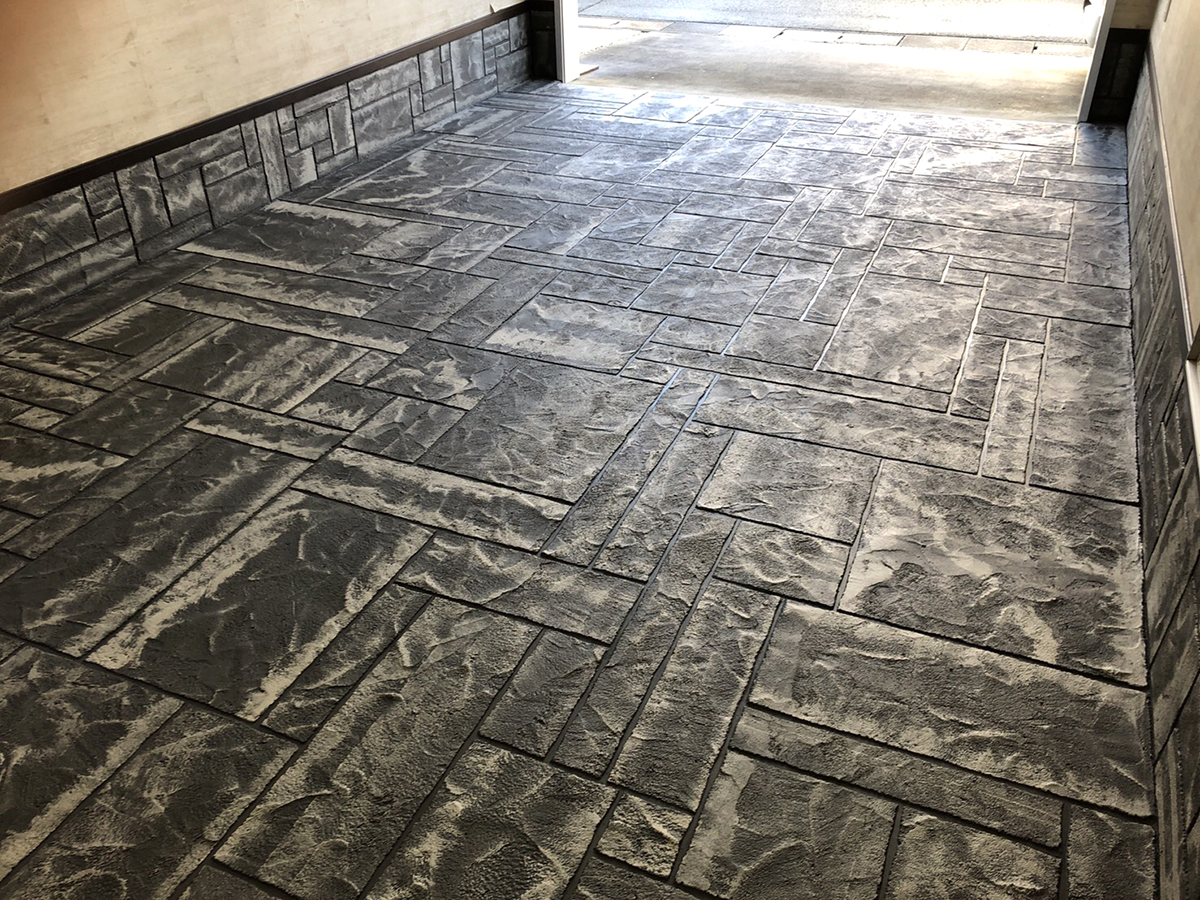 三重県 株式会社KENSIN イメージ4