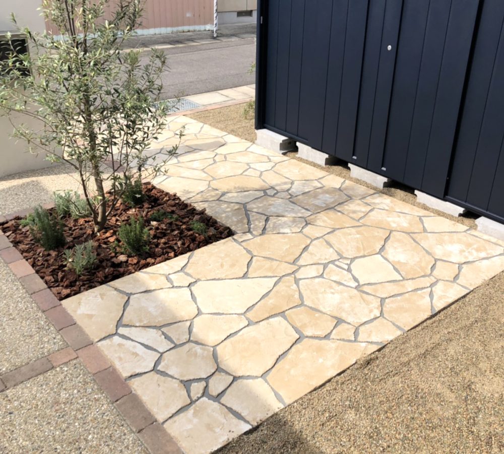 岐阜県 株式会社 技幸｜Gikou イメージ4