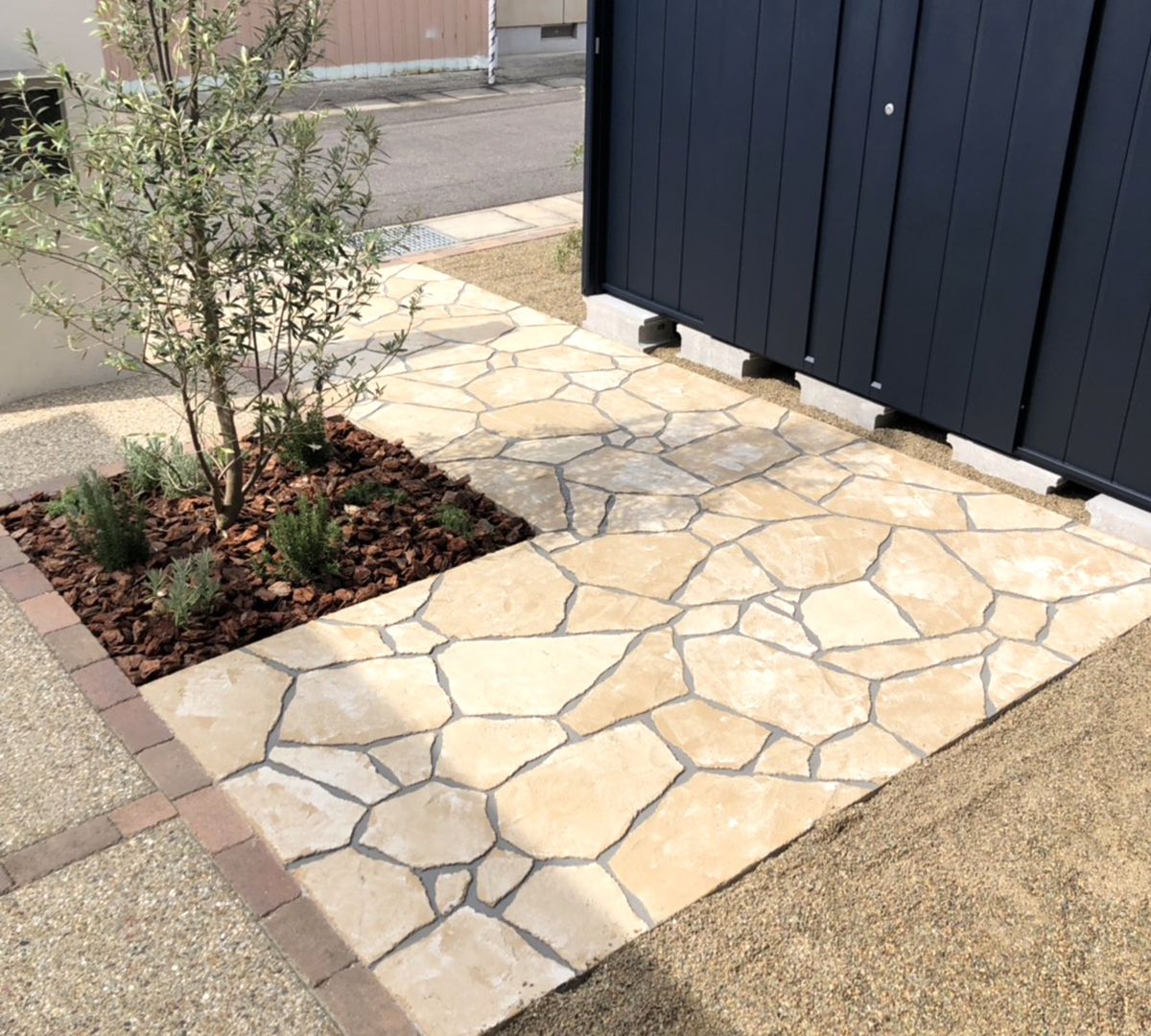 岐阜県 株式会社 技幸｜Gikou イメージ4