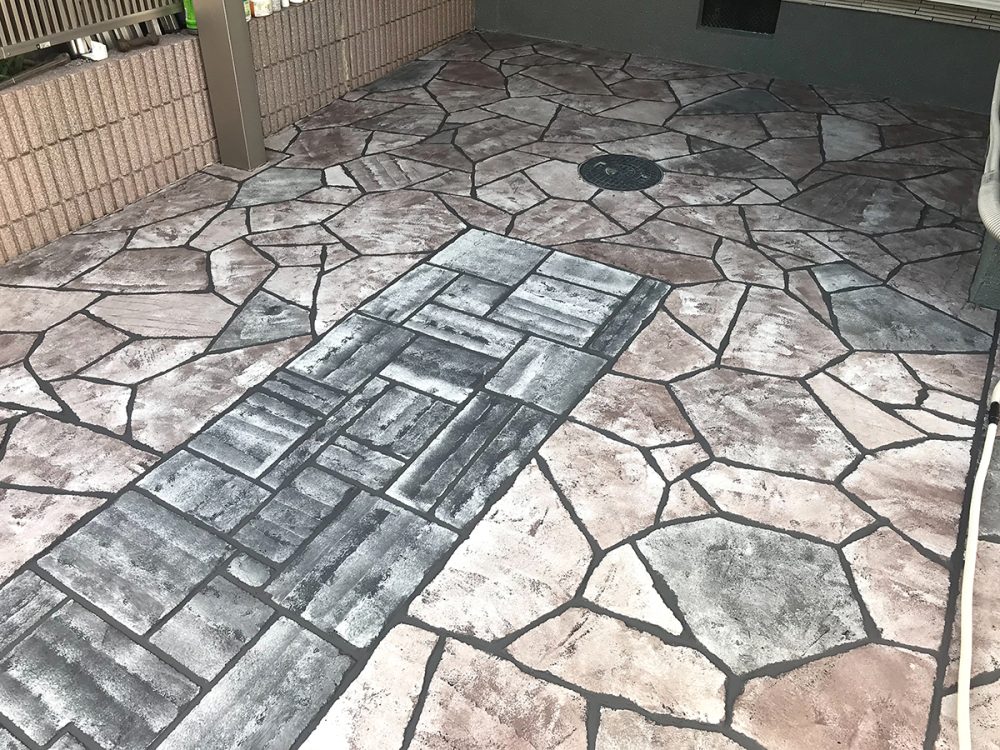 大阪府 田村塗装 イメージ4