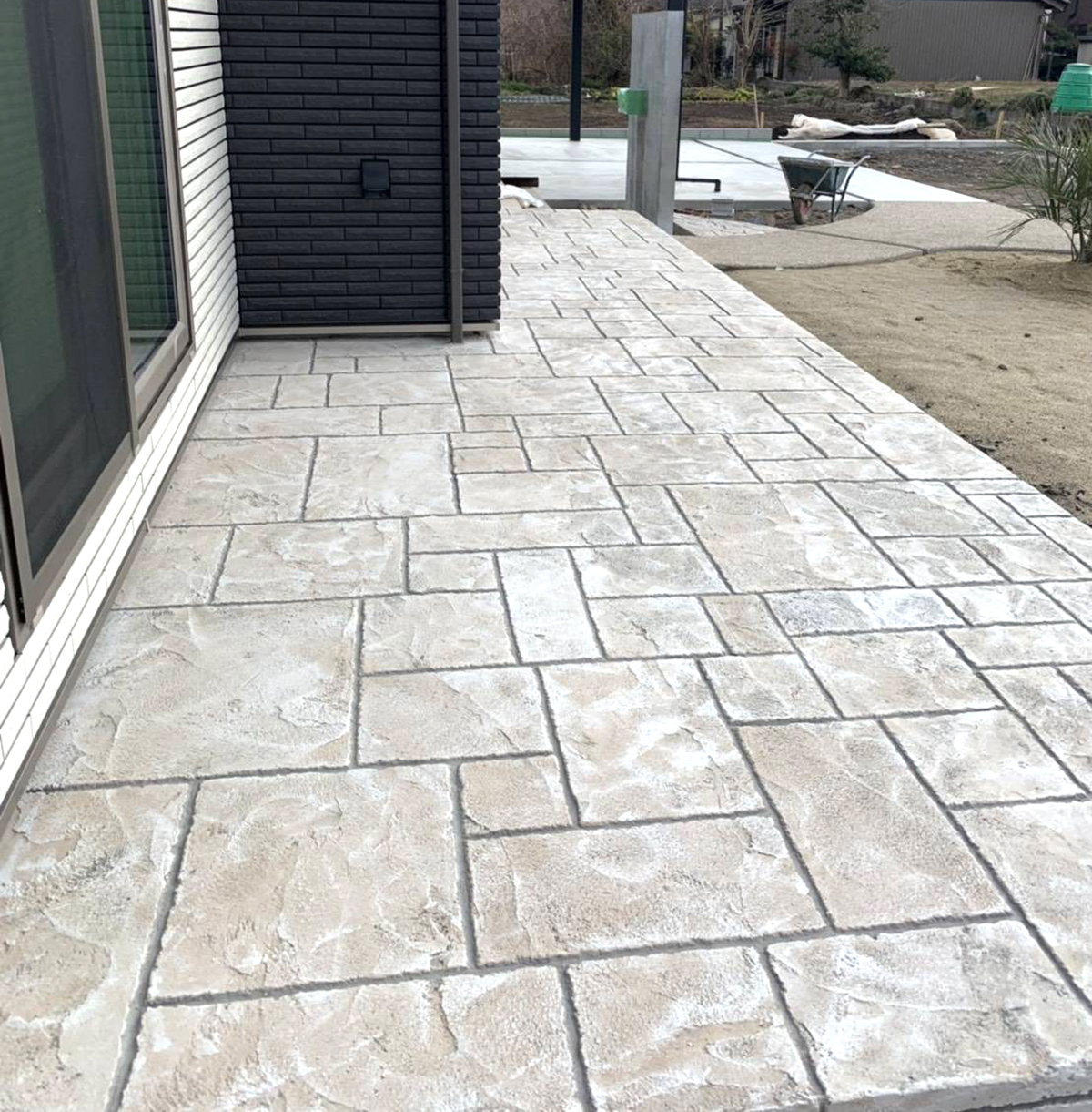 岐阜県 株式会社 技幸｜Gikou イメージ4