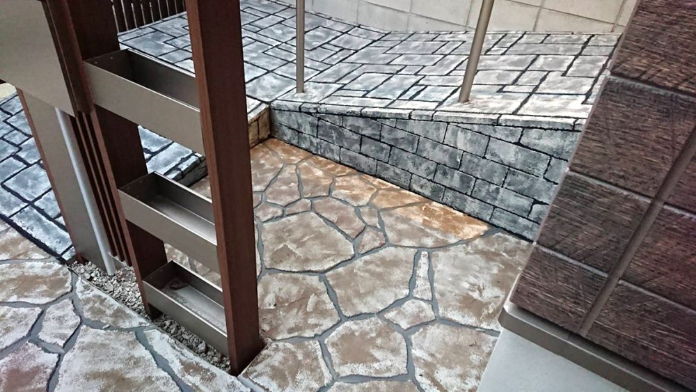 滋賀県 株式会社 コーキ イメージ4