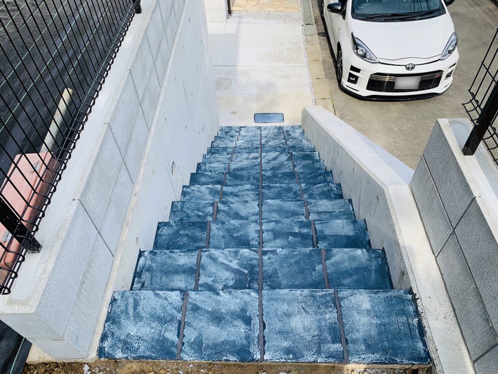 神奈川県 株式会社 琴美建設 イメージ4