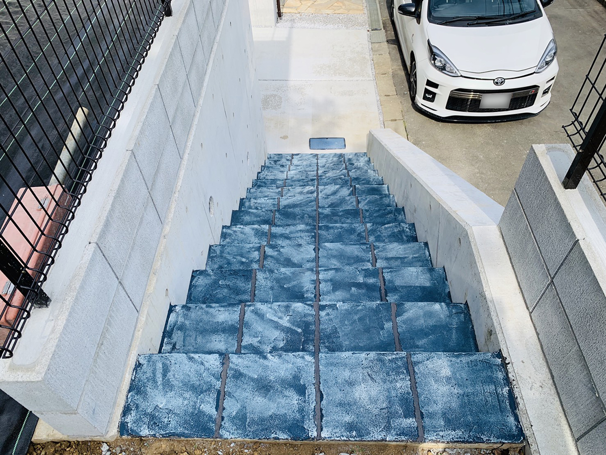 神奈川県 株式会社 琴美建設 イメージ4