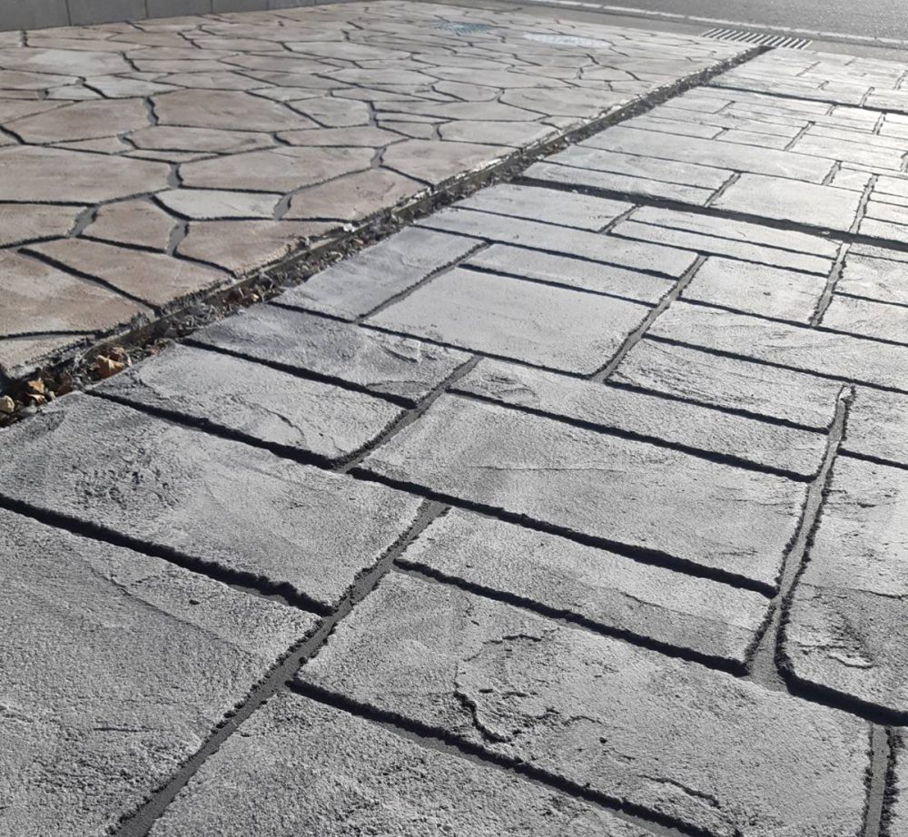 岐阜県 株式会社 技幸｜Gikou イメージ4