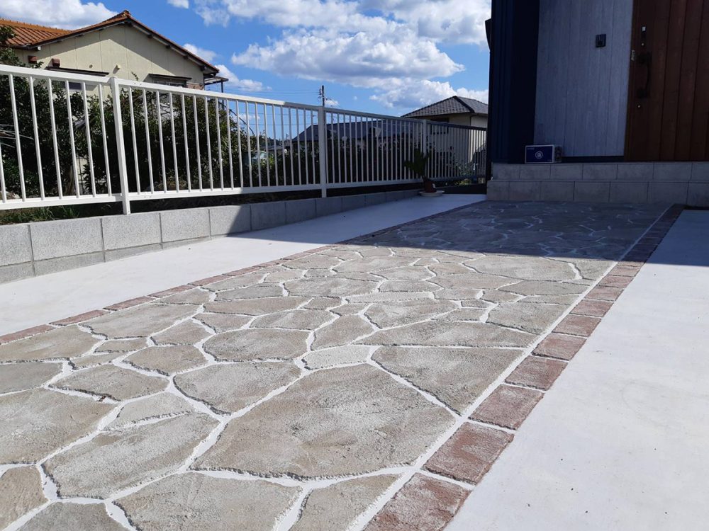 岐阜県 株式会社 技幸｜Gikou イメージ4