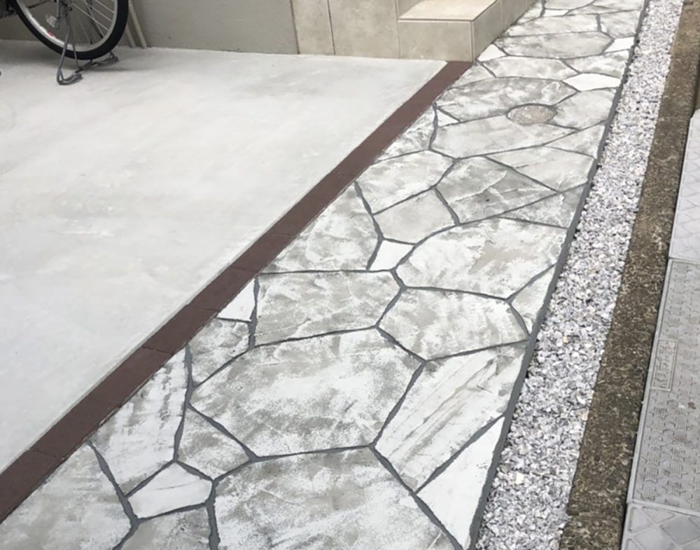 埼玉県 有限会社 皆心住建 イメージ4