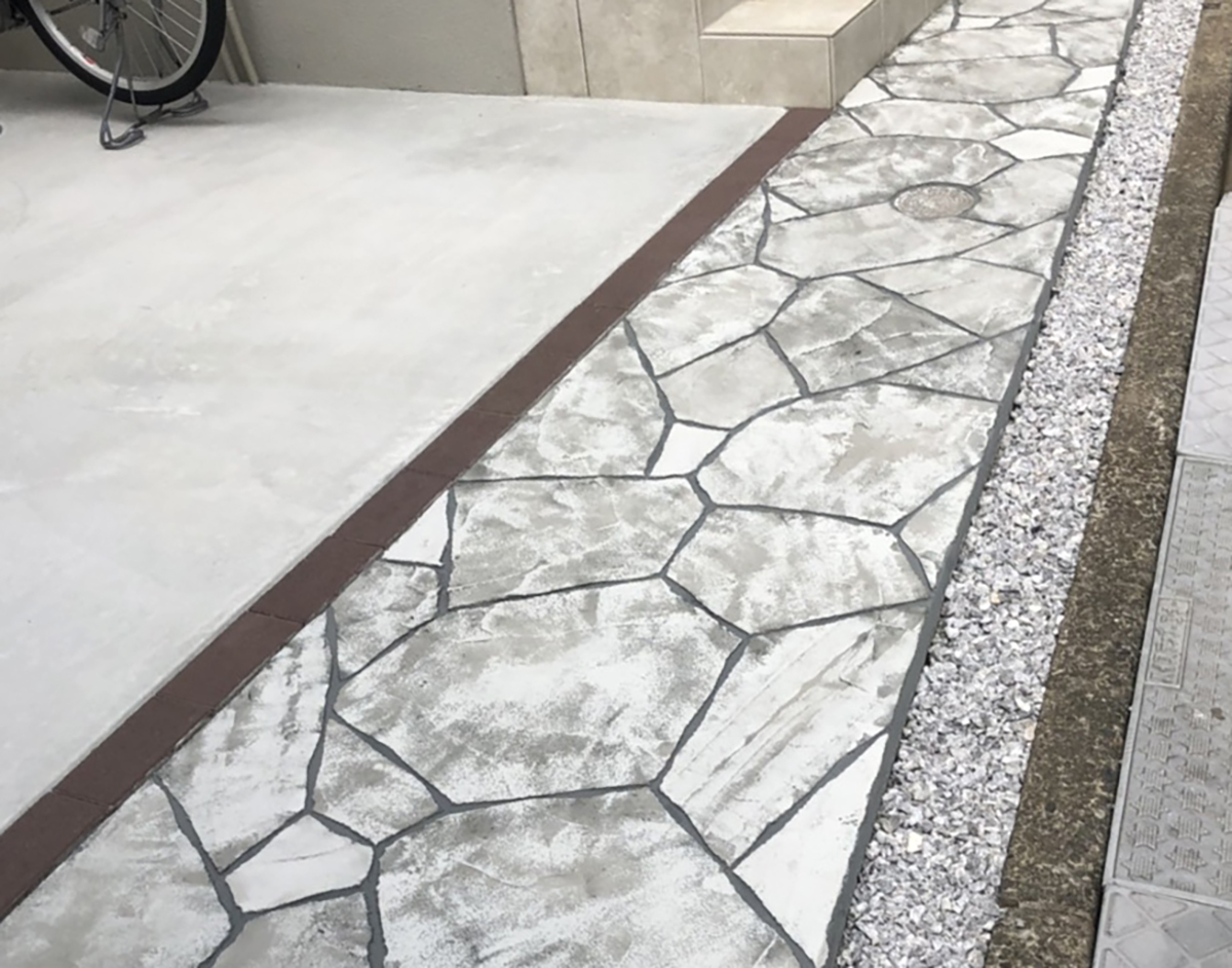 埼玉県 有限会社 皆心住建 イメージ4