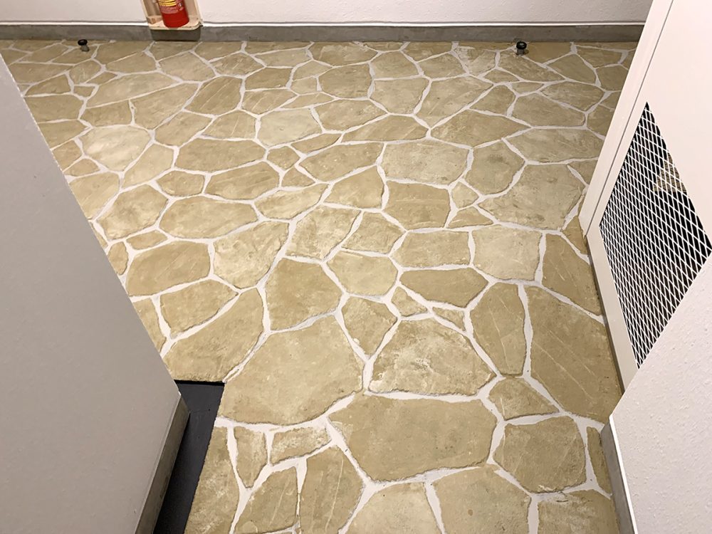 静岡県 Kouga Rimex株式会社 イメージ4