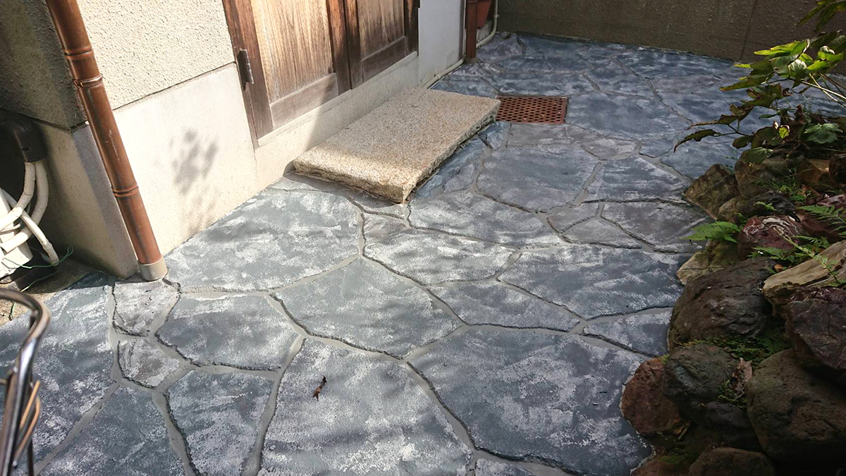 滋賀県 株式会社 コーキ イメージ4