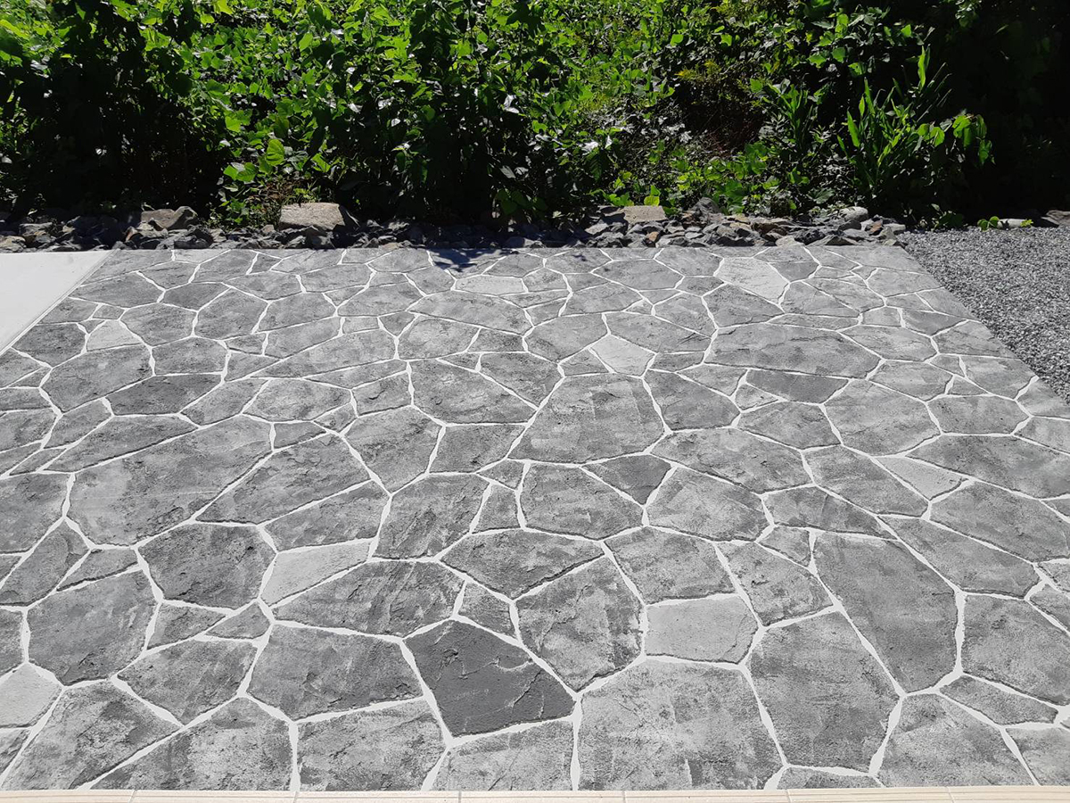 岐阜県 株式会社 技幸｜Gikou イメージ4