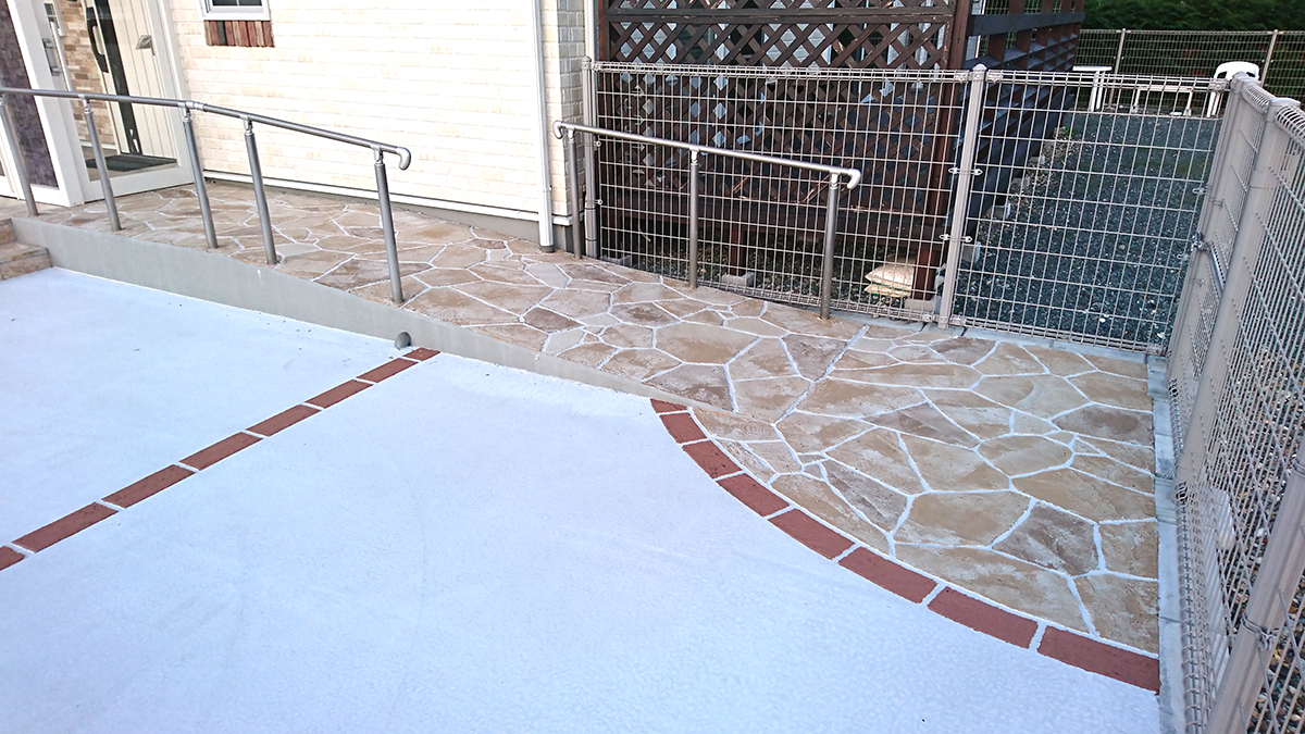 岩手県 株式会社 千田産業 イメージ5