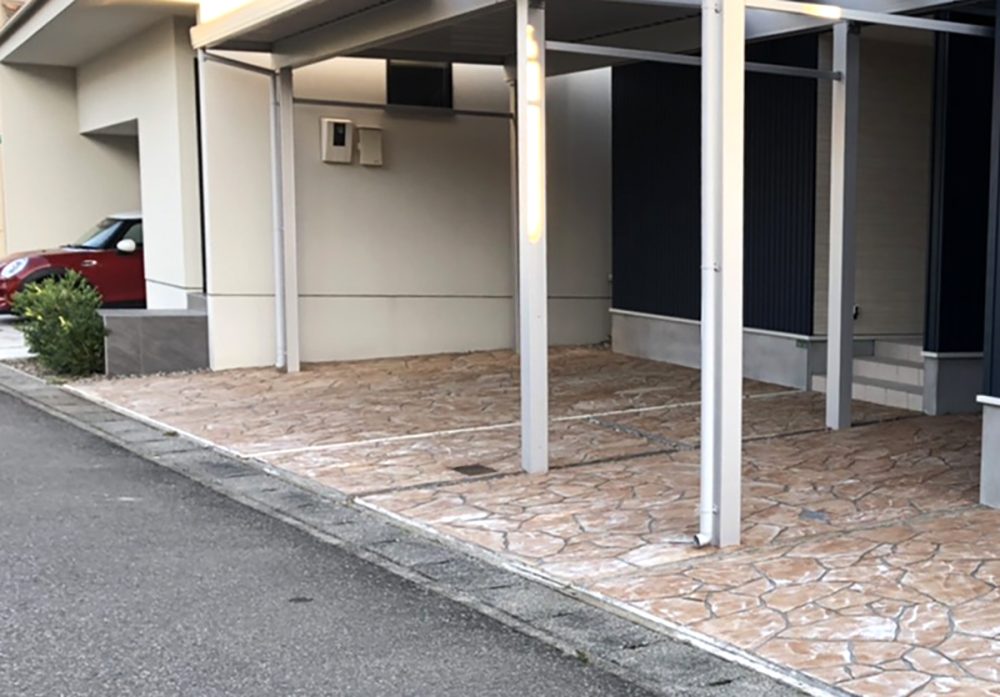 福井県 スリービー工業 株式会社 イメージ4