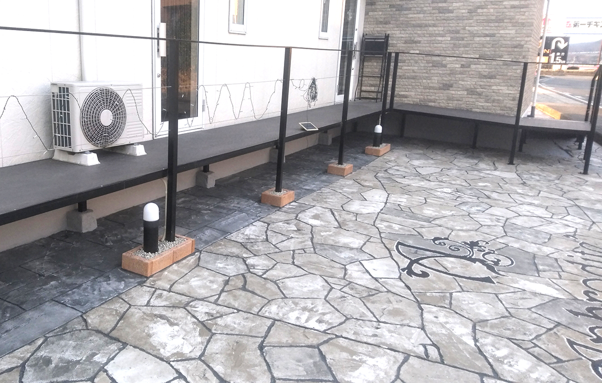 長野県 有限会社 松寿園 イメージ4