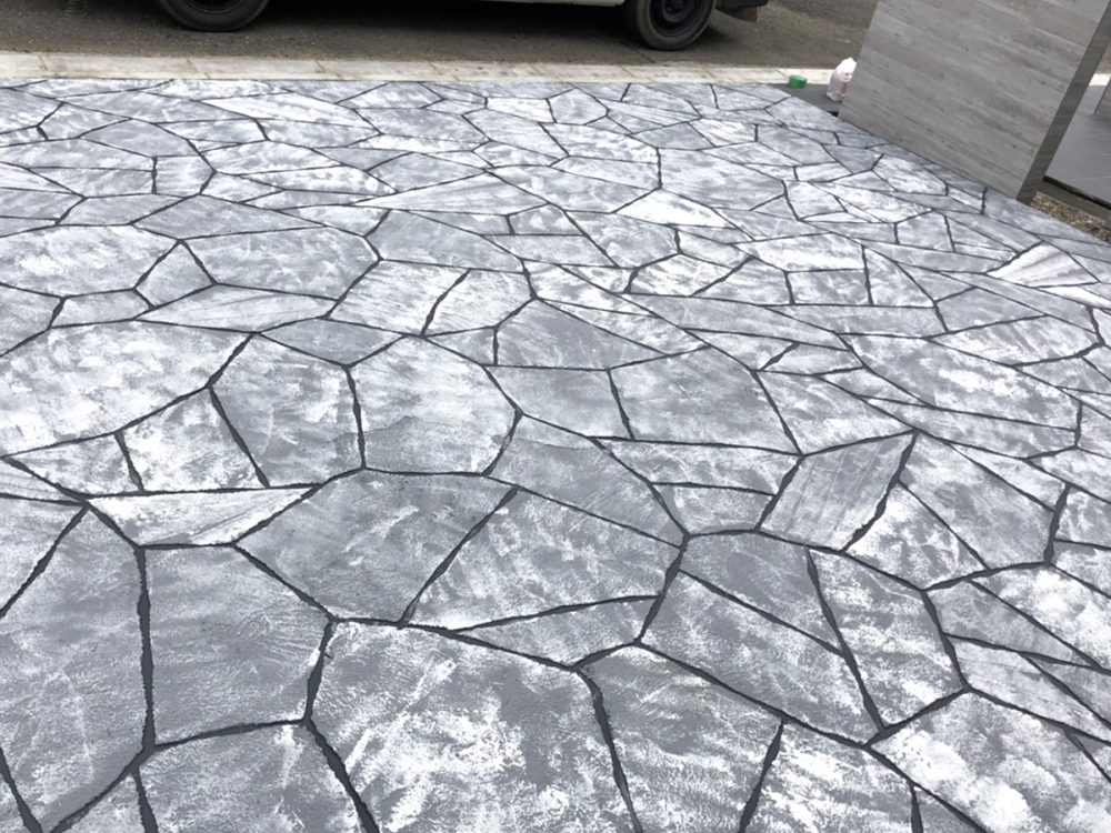 埼玉県 有限会社 皆心住建 イメージ4