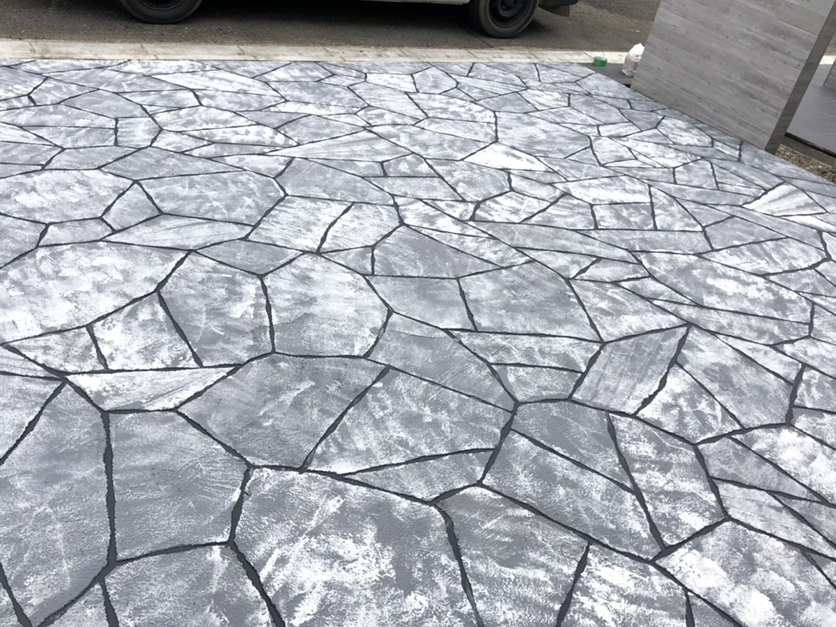 埼玉県 有限会社 皆心住建 イメージ4