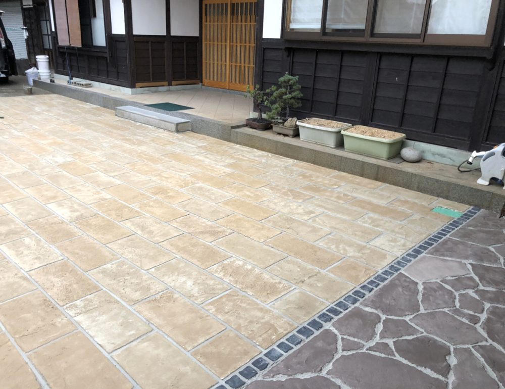 福井県 スリービー工業 株式会社 イメージ4