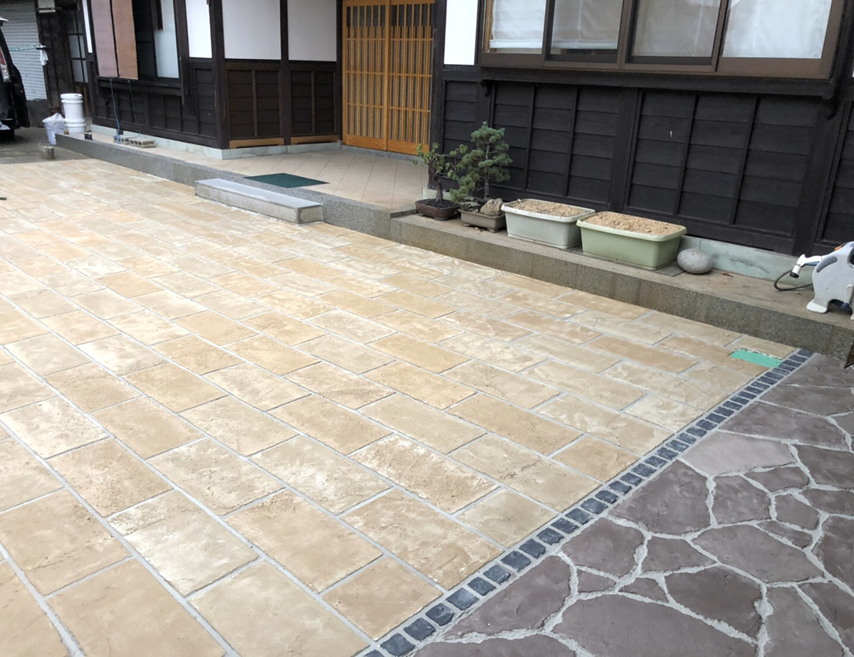 福井県 スリービー工業 株式会社 イメージ4