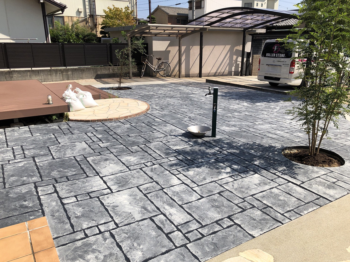 三重県 株式会社KENSIN イメージ4