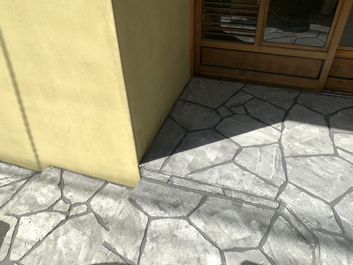 東京都 有限会社 Buick イメージ4