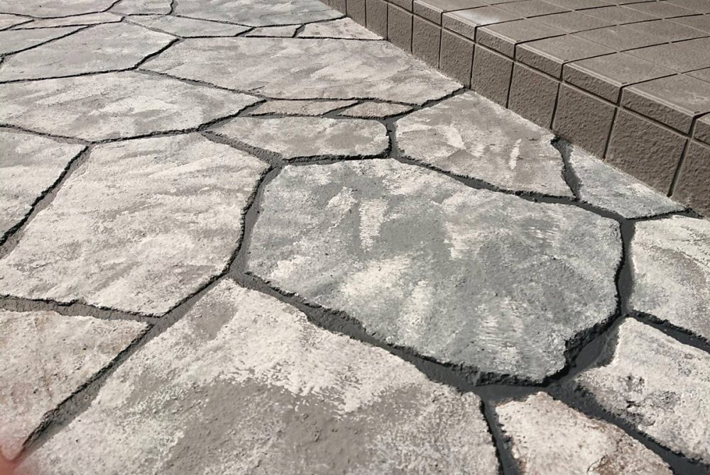 滋賀県 株式会社 コーキ イメージ4