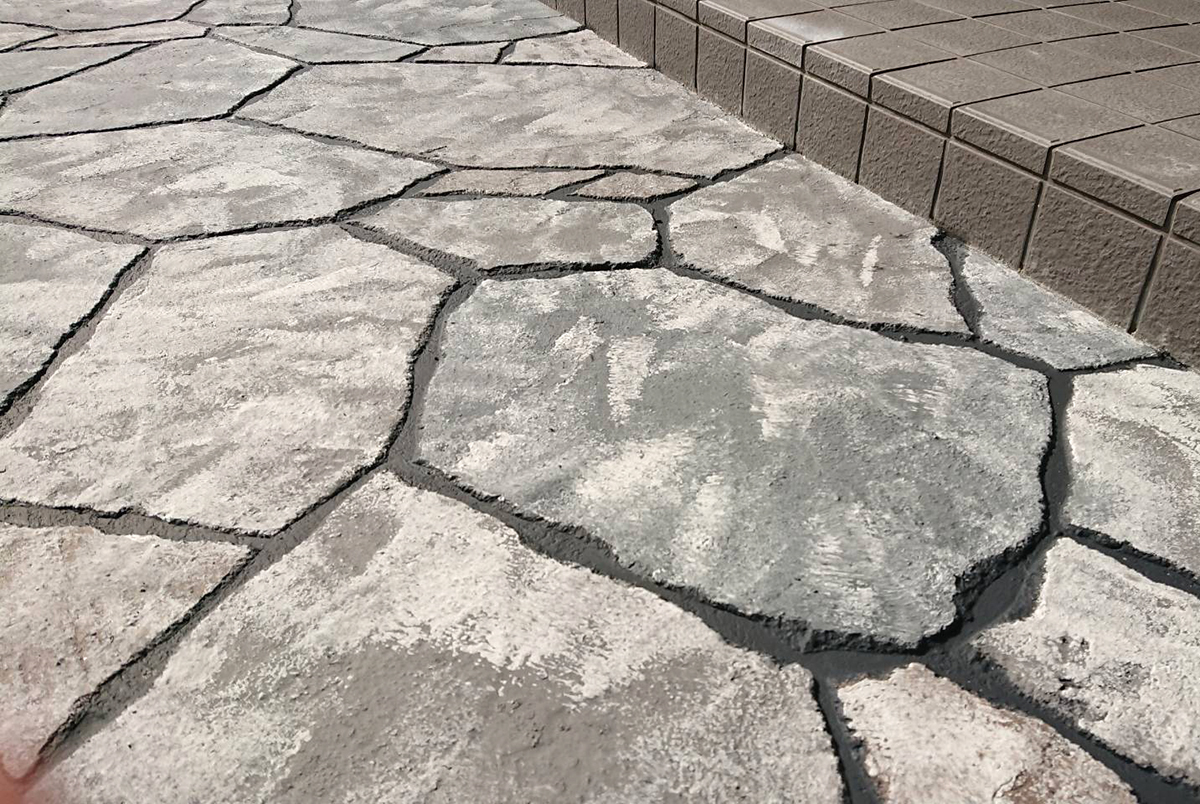 滋賀県 株式会社 コーキ イメージ4