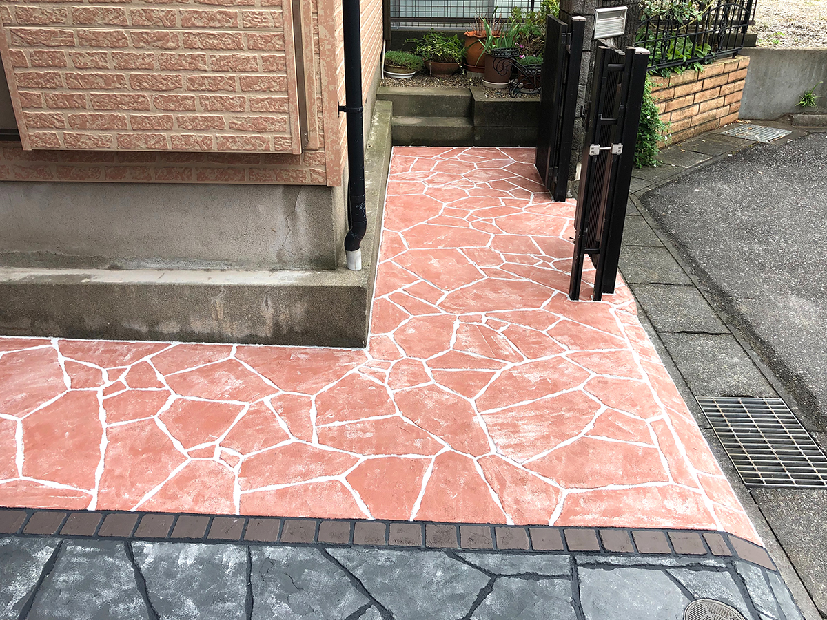 千葉県 有限会社 鈴木重機建設 イメージ4