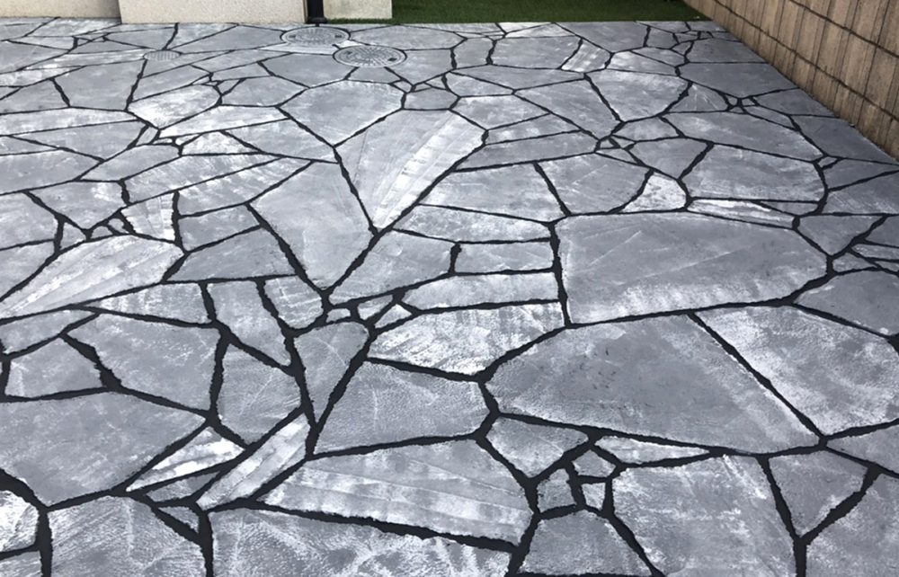 埼玉県 有限会社 皆心住建 イメージ4