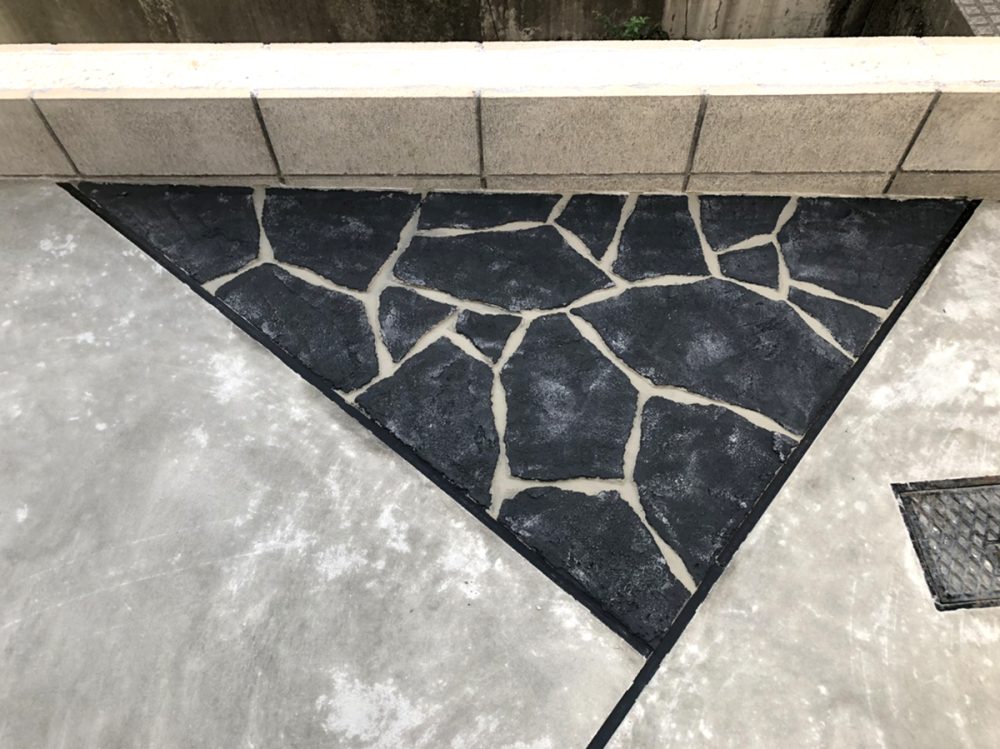 福井県 スリービー工業 株式会社 イメージ4