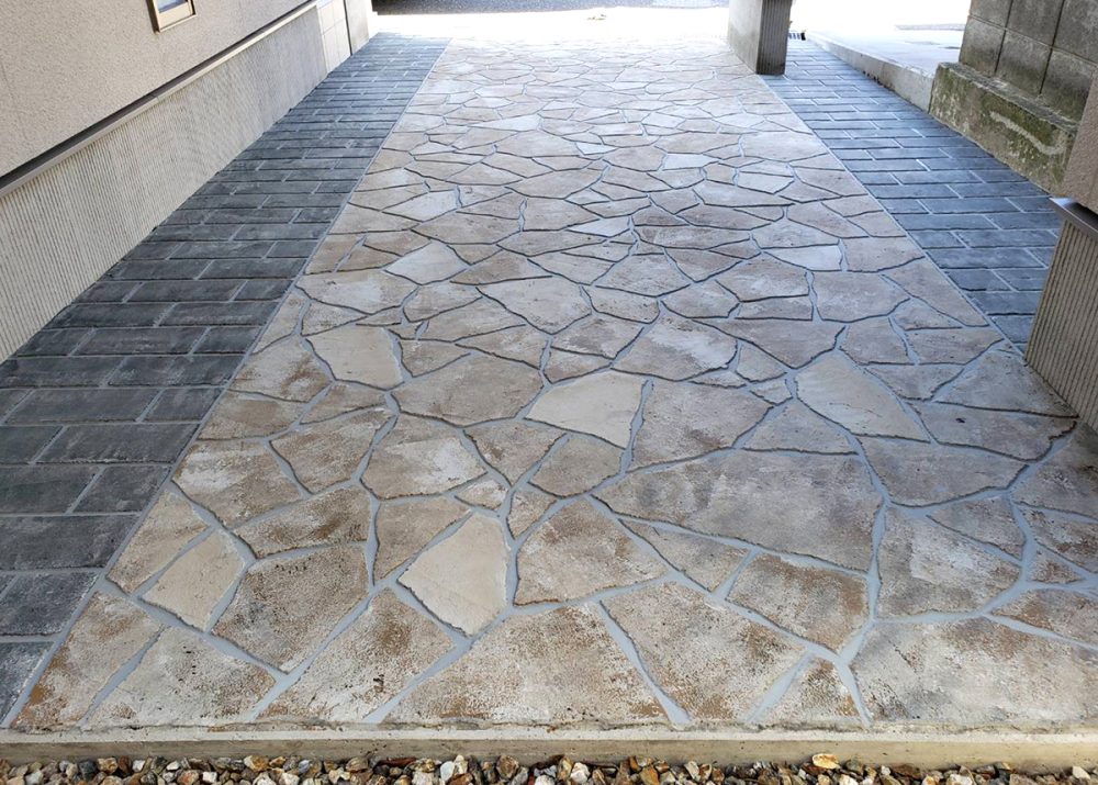 石川県 奥村建装株式会社 イメージ5