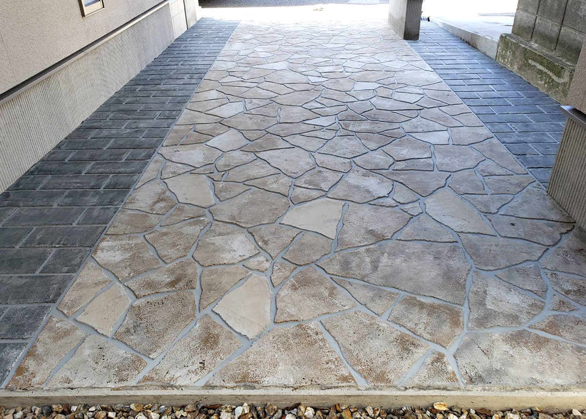 石川県 奥村建装株式会社 イメージ5