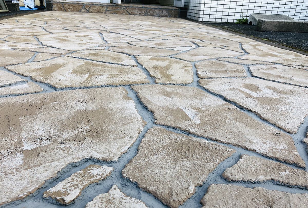 神奈川県 Ramzy イメージ4