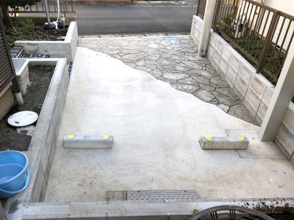 神奈川県 Ramzy イメージ4