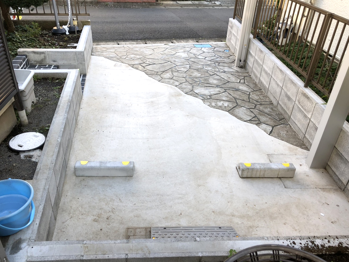 神奈川県 Ramzy イメージ4