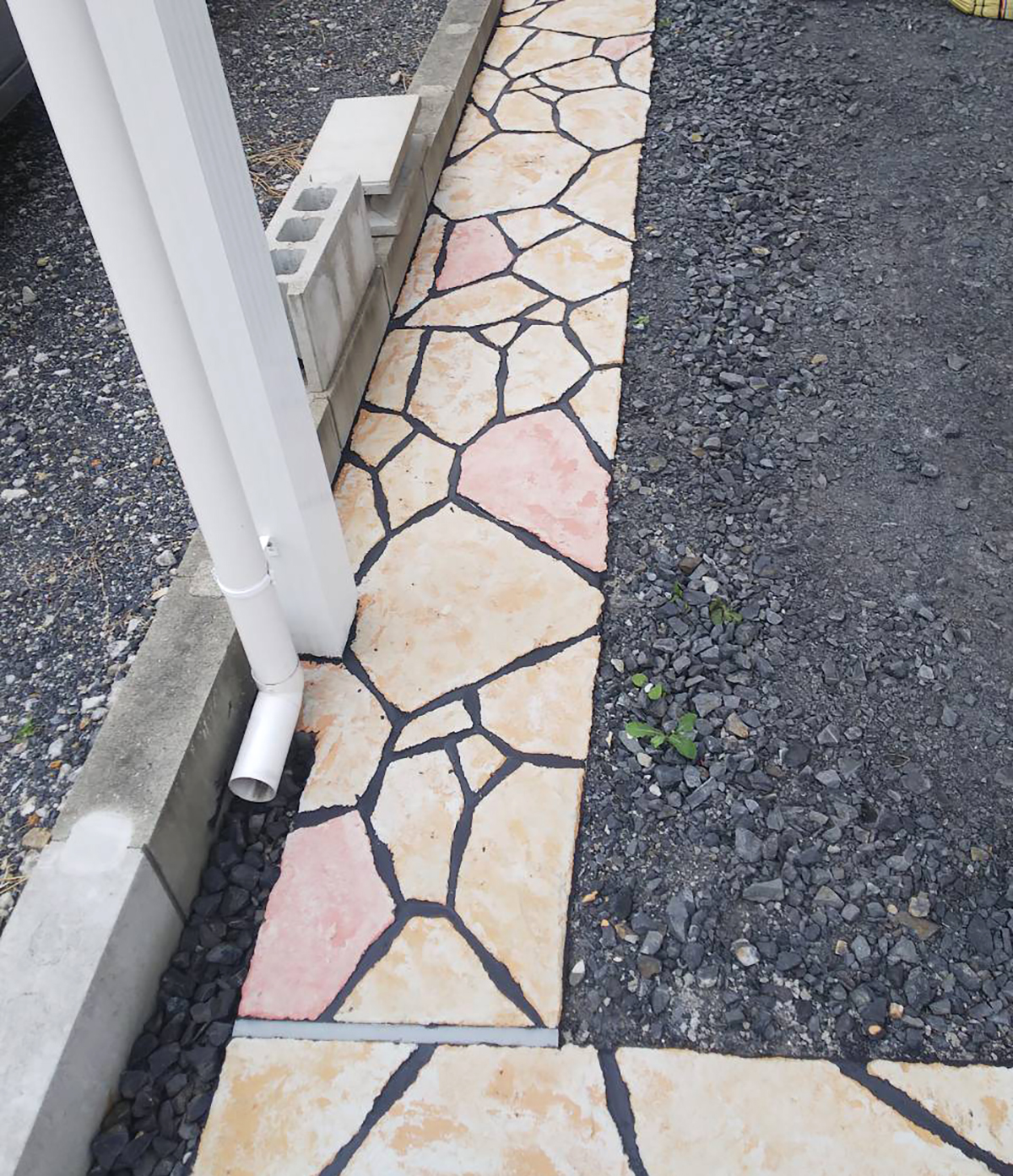 岐阜県 有限会社 丸藤工芸 イメージ4