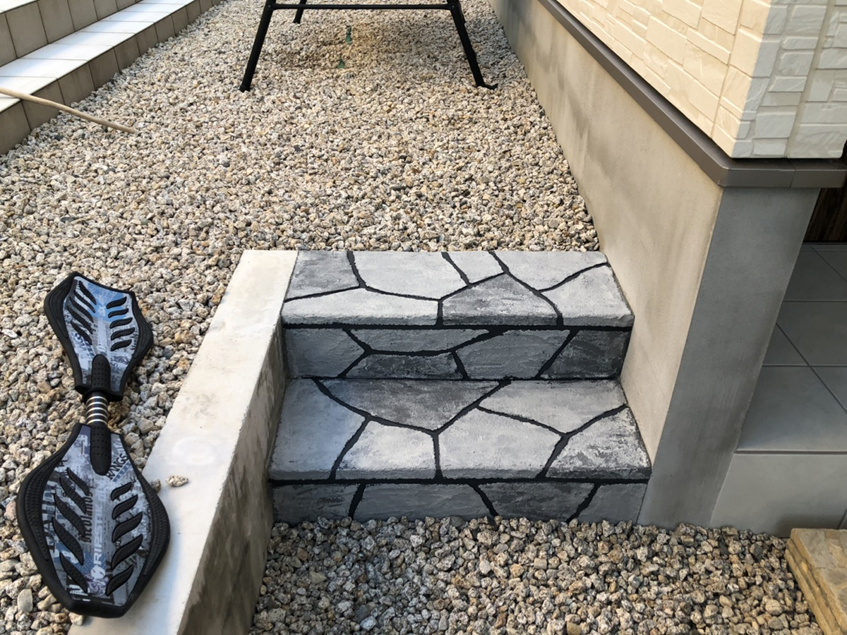 三重県 Reホーム株式会社 イメージ3