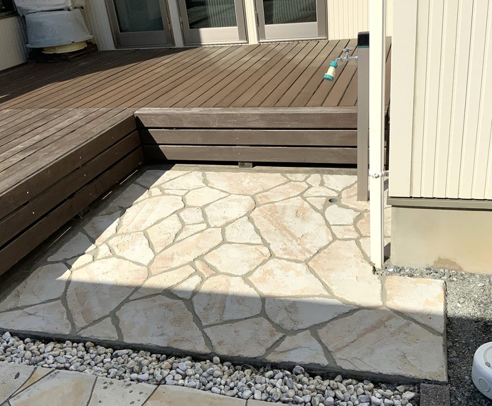 山梨県 株式会社 ビックアイランド イメージ4