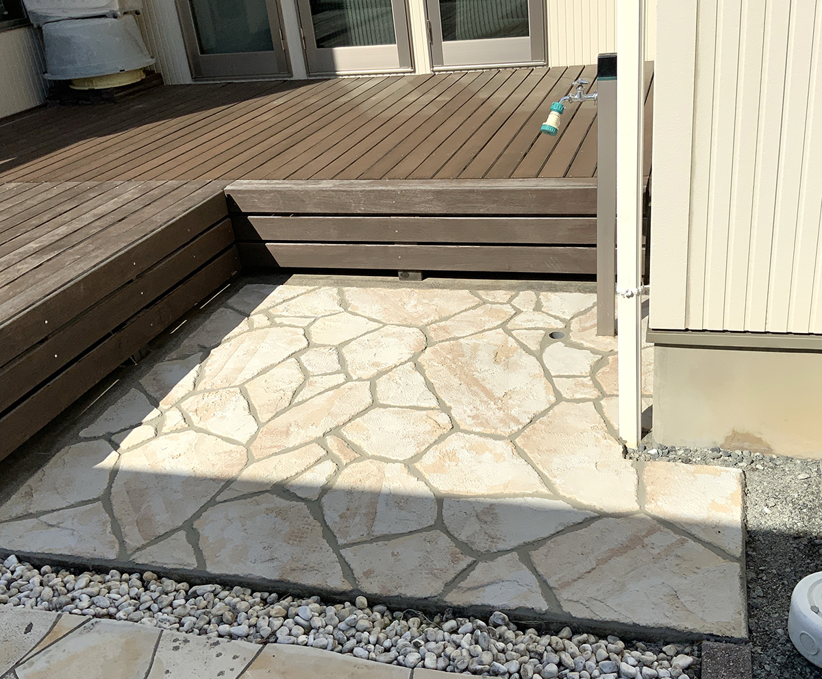 山梨県 株式会社 ビックアイランド イメージ4