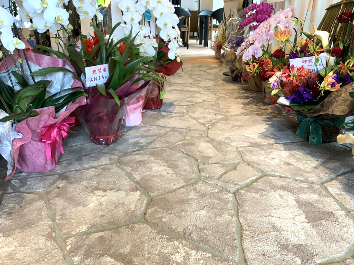 山梨県 株式会社 ビックアイランド イメージ4