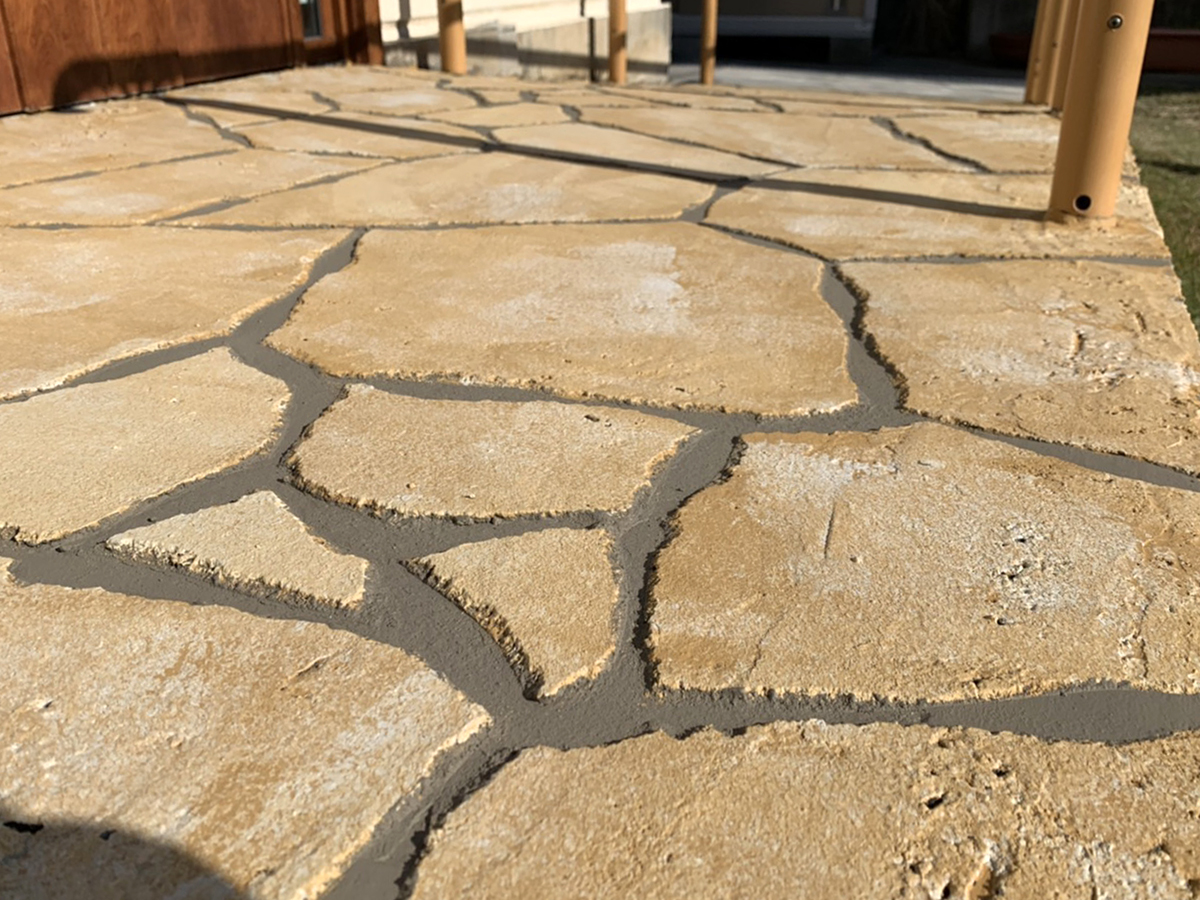 神奈川県 株式会社 琴美建設 イメージ4