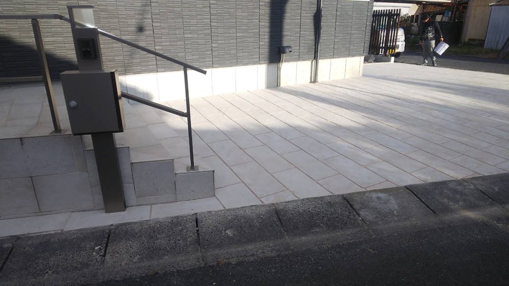 岐阜県 有限会社 丸藤工芸 イメージ4