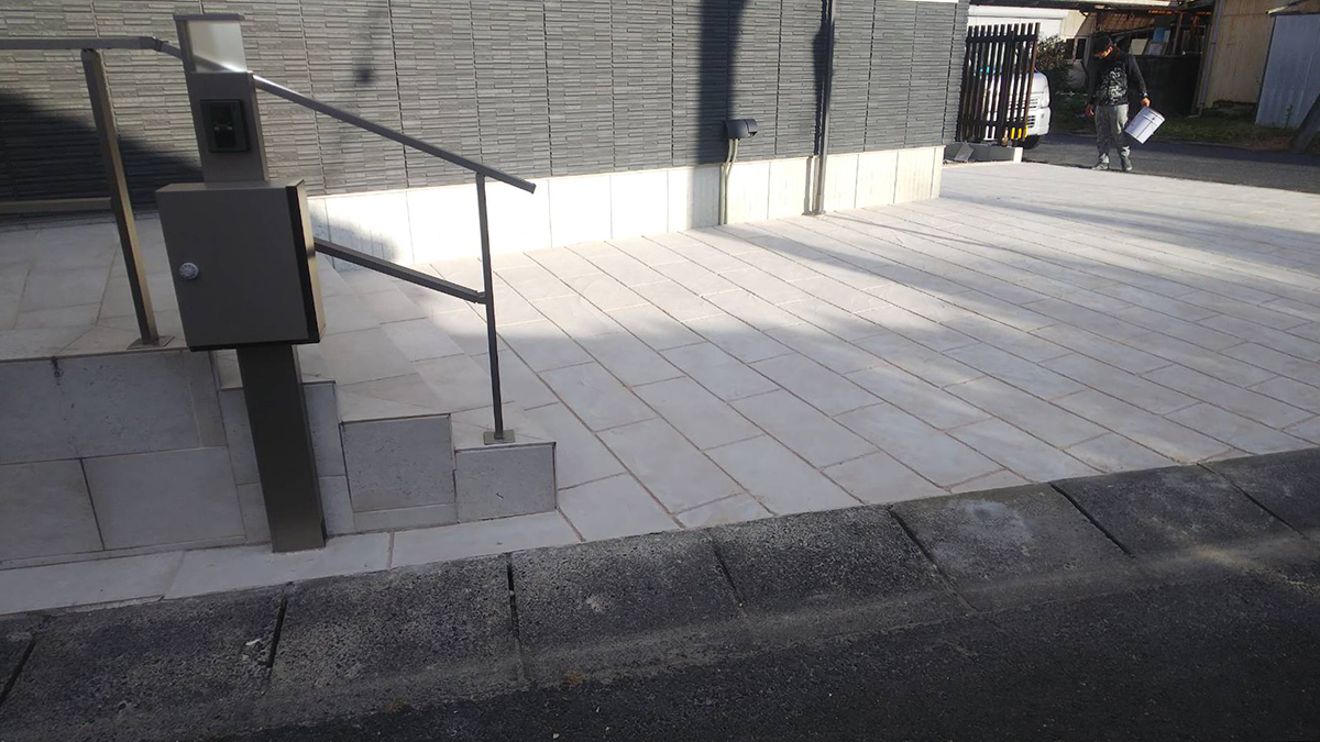 岐阜県 有限会社 丸藤工芸 イメージ4