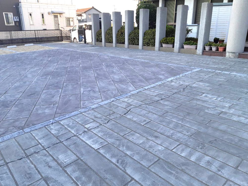 岐阜県 株式会社 技幸｜Gikou イメージ7