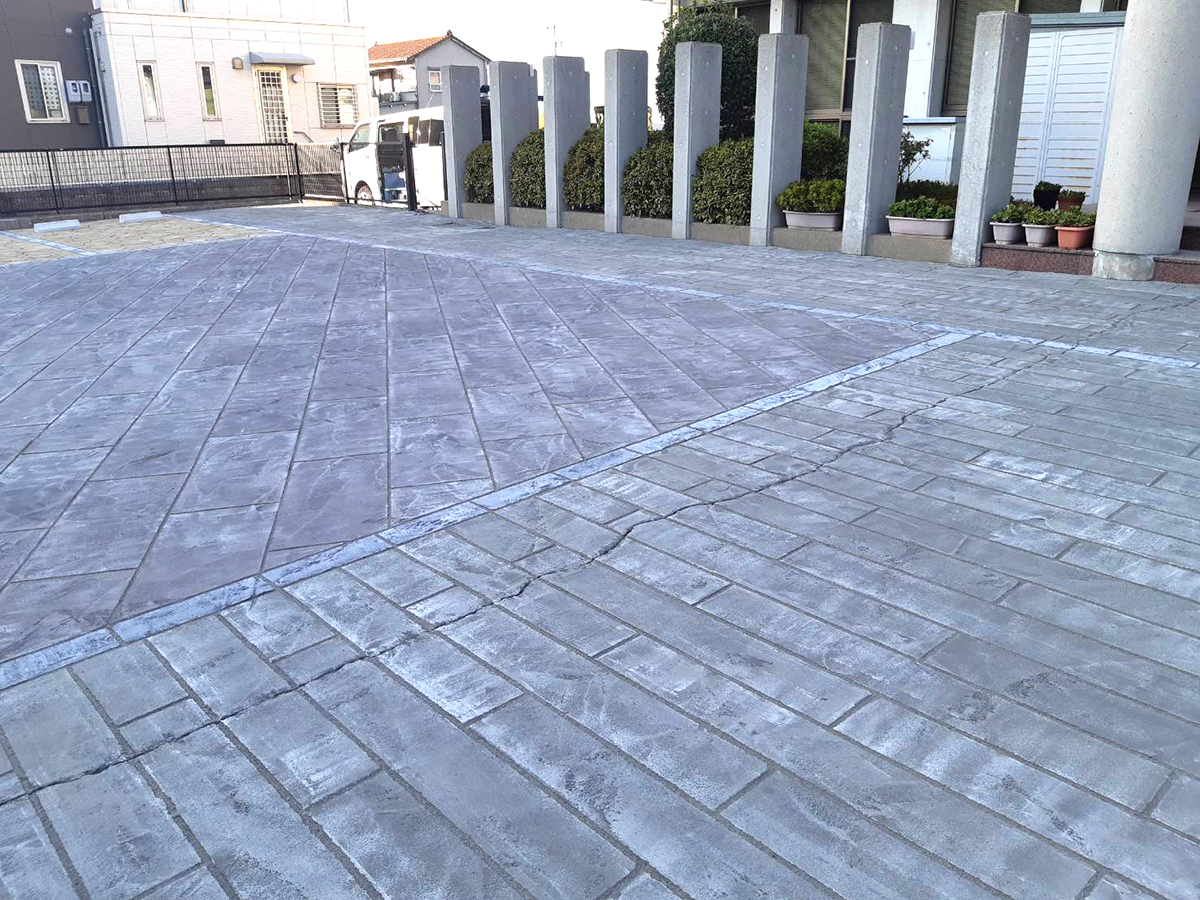 岐阜県 株式会社 技幸｜Gikou イメージ7