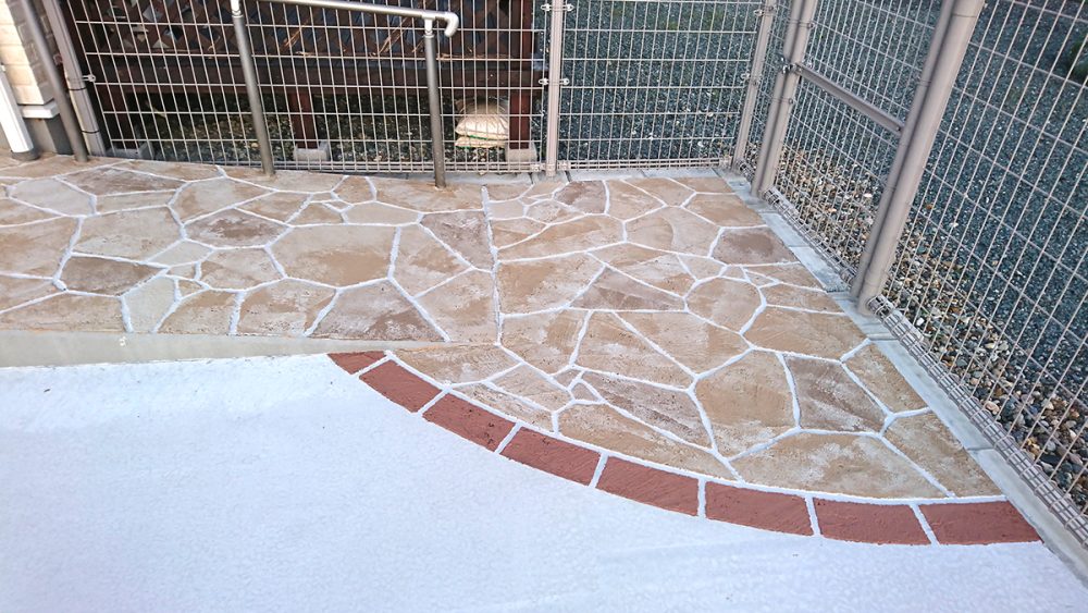 岩手県 株式会社 千田産業 イメージ6