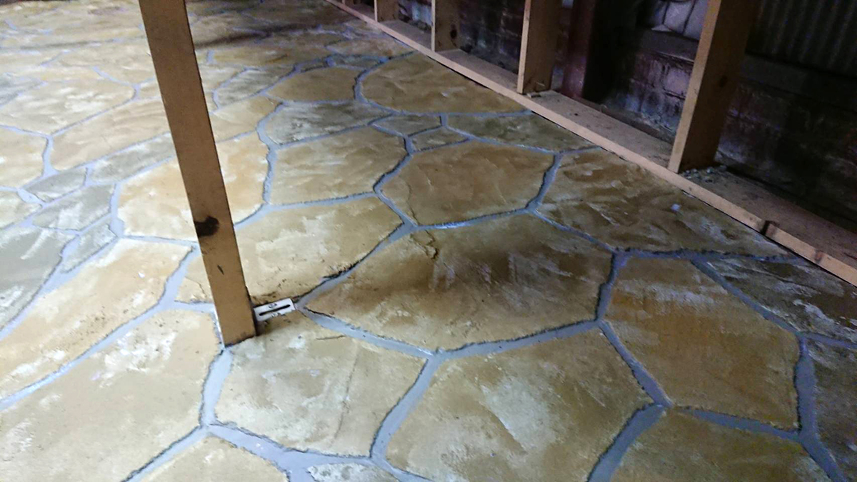 滋賀県 株式会社 コーキ イメージ5