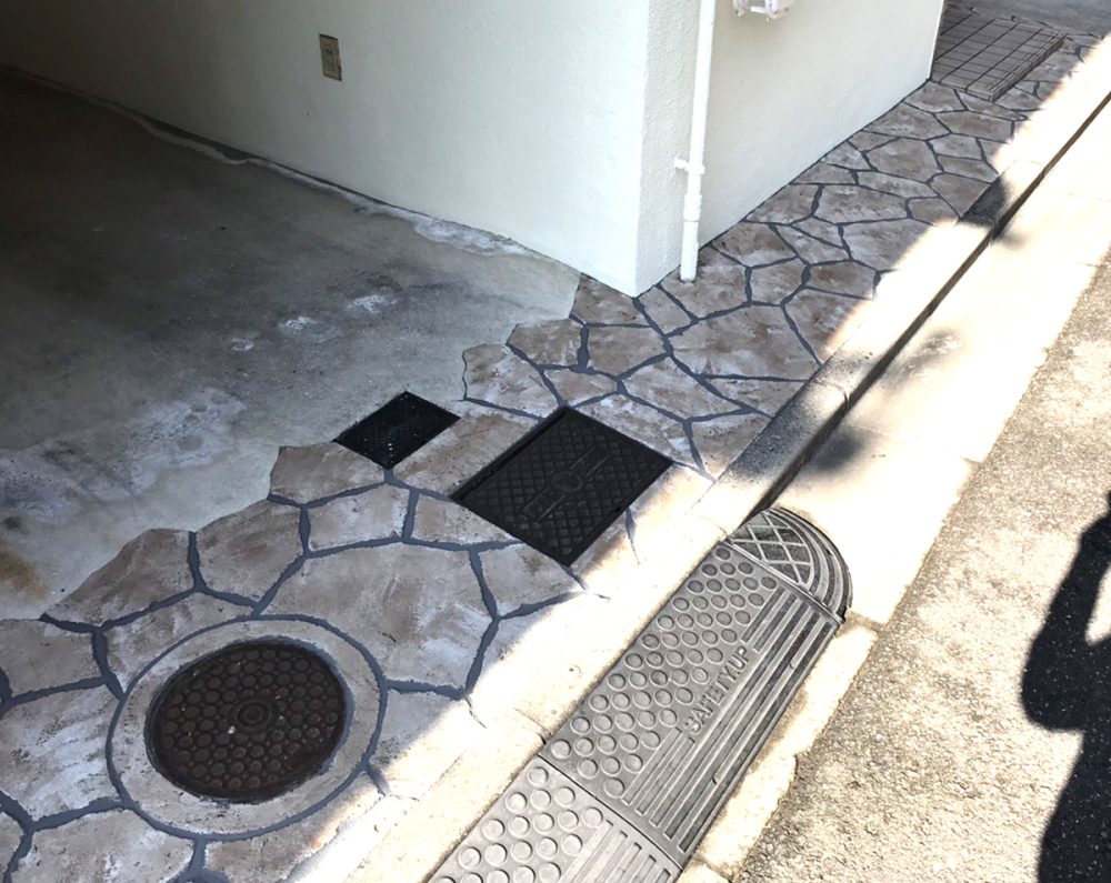 大阪府 田村塗装 イメージ4