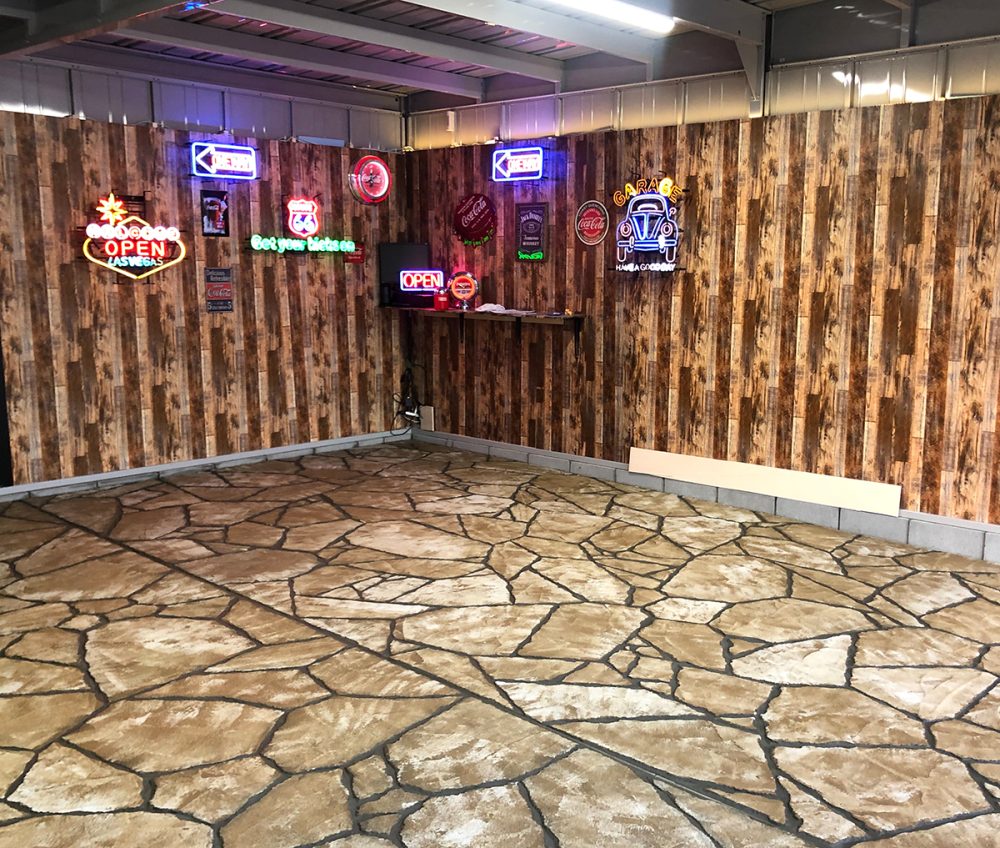 埼玉県 有限会社 皆心住建 イメージ4