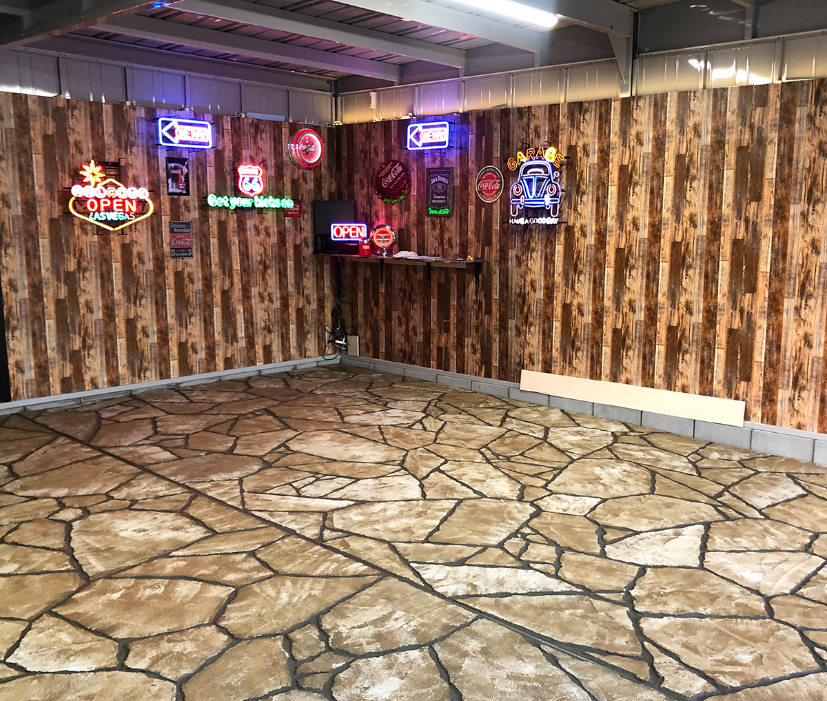 埼玉県 有限会社 皆心住建 イメージ4